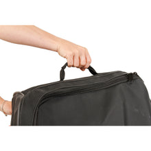 Load image into Gallery viewer, Carry Case Roadtrip Soft Canada