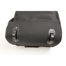 Load image into Gallery viewer, Carry Case Roadtrip Soft Canada