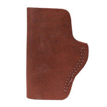 Load image into Gallery viewer, 6 Waistband Rh Bere Bob-tom