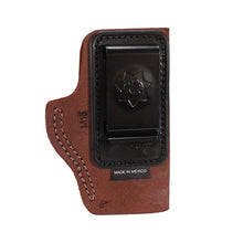 Load image into Gallery viewer, 6 Waistband Rh Bere Bob-tom