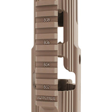 Load image into Gallery viewer, Troy-vtac Delta-cx - 12" - Fde