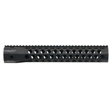 Load image into Gallery viewer, Alpha Revolution 13" - Blk