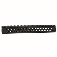 Load image into Gallery viewer, Alpha 308 15" Armalite Blk