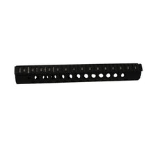 Load image into Gallery viewer, Alpha 308 12" Dpms Lp Blk