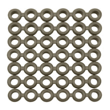 Load image into Gallery viewer, Squid Grip 7-pack - Fde