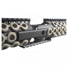 Load image into Gallery viewer, Squid Grip 7-pack - Fde