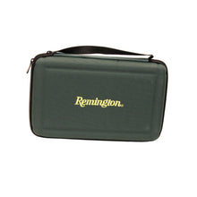 Load image into Gallery viewer, Remington Squeeg-e,universal Rod Clng Sys