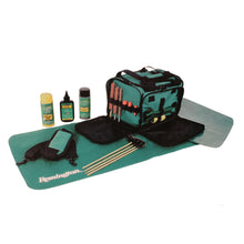 Load image into Gallery viewer, Remington Squeeg-e Shotgun Cleaning  Sys