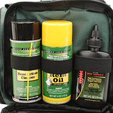 Load image into Gallery viewer, Remington Squeeg-e Shotgun Cleaning  Sys