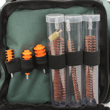 Load image into Gallery viewer, Remington Squeeg-e Shotgun Cleaning  Sys