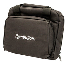 Load image into Gallery viewer, Remington Squeeg-e Pistol Cleaning  Systm