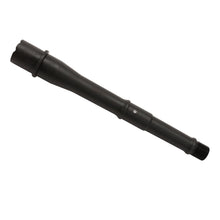 Load image into Gallery viewer, Bbl Sub-assm, 8" Mc 4140cm Sbn, 300 Blk