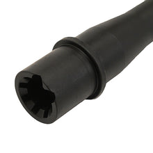 Load image into Gallery viewer, Bbl Sub-assm, 8" Mc 4140cm Sbn, 300 Blk