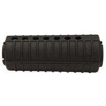 Load image into Gallery viewer, Hand Guard, Ar15, M4