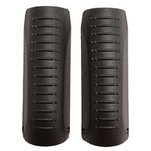 Load image into Gallery viewer, Cz P-07 9mm Intbkstrp Blk 15rd
