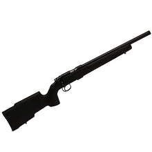 Load image into Gallery viewer, Cz455 Vrmnttacticoolsprsrrdy 22lr 16" 5rd
