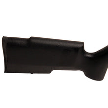 Load image into Gallery viewer, Cz455 Vrmnttacticoolsprsrrdy 22lr 16" 5rd