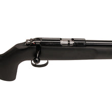 Load image into Gallery viewer, Cz455 Vrmnttacticoolsprsrrdy 22lr 16" 5rd