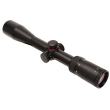 Load image into Gallery viewer, 4.5-18x44 Matte,truplex, 30mm Tube, Sf