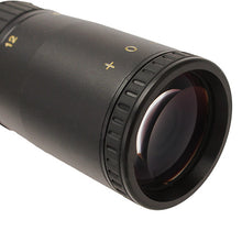 Load image into Gallery viewer, 4.5-18x44 Matte,truplex, 30mm Tube, Sf