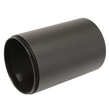 Load image into Gallery viewer, 4.5-18x44 Matte,truplex, 30mm Tube, Sf