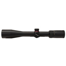 Load image into Gallery viewer, 4.5-18x44 Matte,truplex, 30mm Tube, Sf