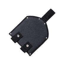 Load image into Gallery viewer, Cordura Spl Forces Shovel Sheath