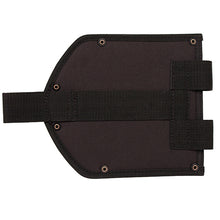 Load image into Gallery viewer, Cordura Spl Forces Shovel Sheath