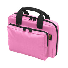 Load image into Gallery viewer, Mini Range - Pink 12.75"x 8.75" X 3"