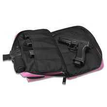 Load image into Gallery viewer, Mini Range - Pink 12.75"x 8.75" X 3"
