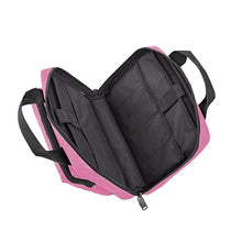 Load image into Gallery viewer, Mini Range - Pink 12.75"x 8.75" X 3"