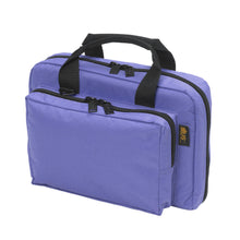 Load image into Gallery viewer, Mini Range - Purple 12.75"x 8.75" X 3"