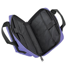 Load image into Gallery viewer, Mini Range - Purple 12.75"x 8.75" X 3"