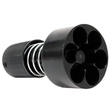 Load image into Gallery viewer, Smith &amp; Wesson - 327 Trr8 Speedloader