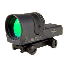 Load image into Gallery viewer, 1x42 Reflex,ambr 6.5 Moa Dot Ret,acog Bs