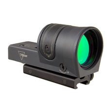 Load image into Gallery viewer, 1x42 Reflex,ambr 6.5 Moa Dot Ret,acog Bs