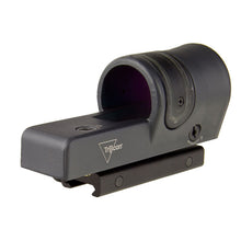 Load image into Gallery viewer, 1x42 Reflex,ambr 6.5 Moa Dot Ret,acog Bs
