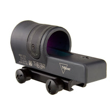 Load image into Gallery viewer, 1x42 Reflex,ambr 6.5 Moa Dot Ret,acog Bs
