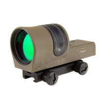 Load image into Gallery viewer, 1x42 Reflex,6.5 Moa Dot Ret,ck-fde