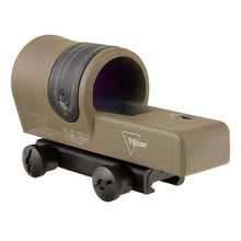 Load image into Gallery viewer, 1x42 Reflex,6.5 Moa Dot Ret,ck-fde
