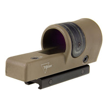 Load image into Gallery viewer, 1x42 Reflex,6.5 Moa Dot Ret,ck-fde