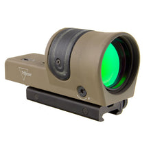 Load image into Gallery viewer, 1x42 Reflex,6.5 Moa Dot Ret,ck-fde