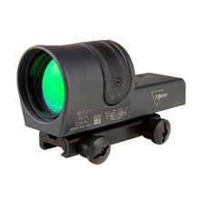 Load image into Gallery viewer, 1x42 Reflex,ambr 4.5 Moa Dot Ret,acog Bs