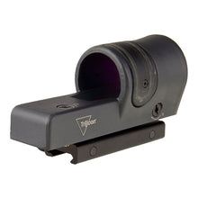 Load image into Gallery viewer, 1x42 Reflex,ambr 4.5 Moa Dot Ret,acog Bs