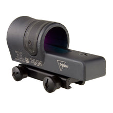 Load image into Gallery viewer, 1x42 Reflex,ambr 4.5 Moa Dot Ret,acog Bs