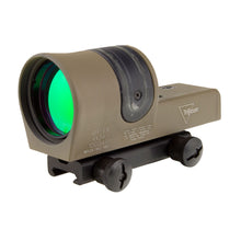 Load image into Gallery viewer, 1x42 Reflex, Ambr 4.5 Moa Dot Ret,ck-fde