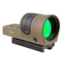 Load image into Gallery viewer, 1x42 Reflex, Ambr 4.5 Moa Dot Ret,ck-fde
