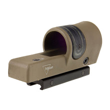 Load image into Gallery viewer, 1x42 Reflex, Ambr 4.5 Moa Dot Ret,ck-fde