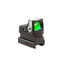 Load image into Gallery viewer, Rmr Dual Illum-12.9 Moa Grn Triangle,rm34