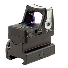 Load image into Gallery viewer, Rmr Dual Illum-12.9 Moa Grn Triangle,rm34
